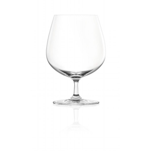 Trascocina Shanghai Soul - Cognac Glass 650 ml TR2648572